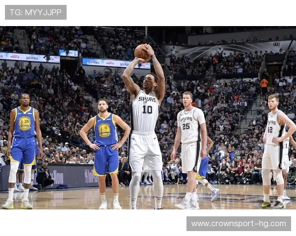 基于真实命中率模型深入解析马刺多个赛季战力波动全景回顾趋势录