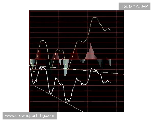 意甲关键传球走势偏强盘口以数据为核心的深度拆解全景观察报告篇
