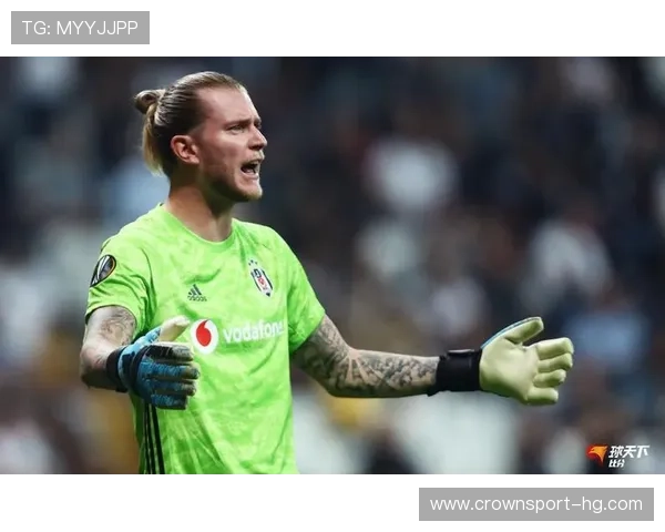 卡里乌斯待业半年终于重返职场加盟新球队 以太太惨了